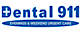 Erdentalclinic