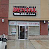 Thicksonmillsdental
