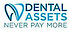 Dentalassets.com