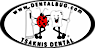 Stan Shulman, Dds's Competitor - DentalBug logo