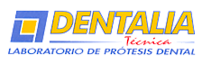 Dentalia Tecnica