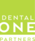 DentalOne Partners