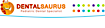 Dentalsaurus