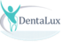 Dentalux