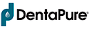 DentaPure