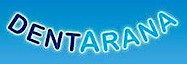 Dentarana Pty Ltd