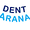 Dentarana