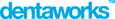 Dentaworks