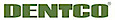 DENTCO
