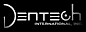 Dentech International