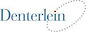 Denterlein