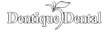 Dentique-dental