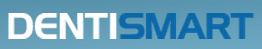DentiSmart's logo DentiSmart's Company logo