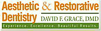 Dentist & Cosmetic Dentistry In Weymouth Ma