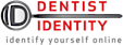 Dentistidentity