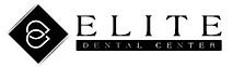 Elite Dental Center