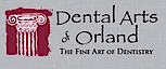 Dentist in Orland Park