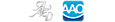 Dentist In Scottsdale