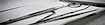 Dentist In The Bronx Nyc Rss Feeds Top