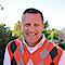 Fishers Family Dentistry's Competitor - Dentist John Lowe logo