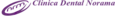 Clinica Dental Conde Duque's Competitor - Dentista Coslada logo