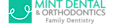 Mintdentallasvegas