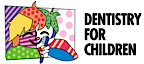 Dentistry For Children
