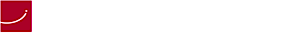 Dentistry Of Indiana's logo Dentistry Of Indiana's Company logo