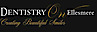Dentistry On Ellesmere