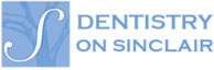 Dentistry On Sinclair