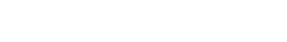 Dentists At Lincoln Green