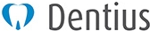 Dentius