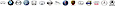 Dentless Touch's company profile