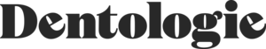Dentologie