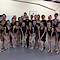 Denton City Contemporary Ballet