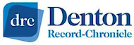 DRC