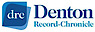 Lone Star Fence & Supply's Competitor - DRC logo