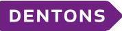 Dentons