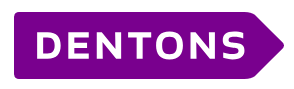 Dentons's company profile