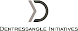 Dentressangle Initiatives