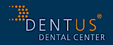 Dentus's logo Dentus's Company logo