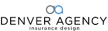 Denver Agency