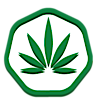 Denver Bud Company's logo Denver Bud Company's Company logo
