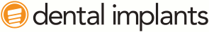 Denver Dental Implants