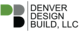Denver Design Build