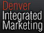 Denver Integrated Marketing