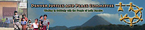 Denver Justice & Peace Committee