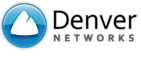 Denver Networks