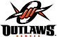 Denver Outlaws