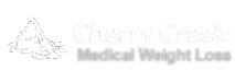Denver Phentermine Cherry Creek Weight Loss's logo Denver Phentermine Cherry Creek Weight Loss's Company logo